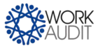 logo web workaudit