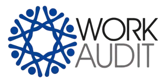 logo web workaudit